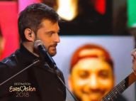 Eurovision 2018 : Madame Monsieur représentera la France avec "Mercy"