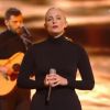 Madame Monsieur représentera la France à l'Eurovision 2018 avec son titre "Mercy".