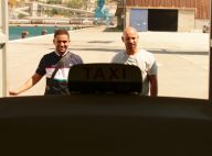Taxi 5 : 1res images explosives, cascades et humour au rendez-vous !