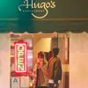 Exclusif - Dakota Johnson dîne avec un ami chez Hugo's Cafe à Canyon Country le 18 janvier 2018.