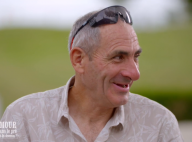 L'amour est dans le pré : Thierry prêt pour le mariage, Bertrand en larmes