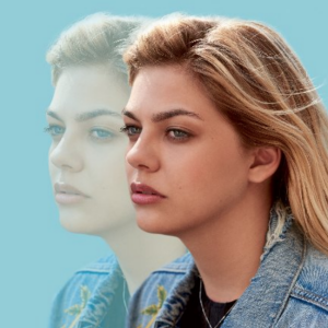 Louane Emera - Louane - disponinle depuis novembre 2017.