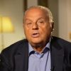 Gérard Louvin se confie sur l'affaire d'Intervilles, "La Folle Histoire des scandales TV", 3 novembre 2017, C8