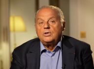 Gérard Louvin, en couple avec Daniel : Les étonnants secrets de leur longévité