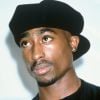 Tupac aux Soul Comedy Awards en 1993