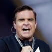 Robbie Williams "défoncé" chez Bono : une anecdote hilarante !