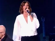 Zazie (The Voice 7) : Le prix de sa robe élégante aux auditions dévoilé !