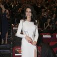 Penelope Cruz - Salle - 32 ème Cérémonie des Goya Awards 2018 à Madrid le 3 février 2018