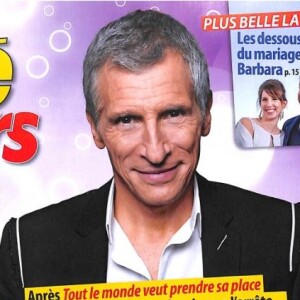 Télé Loisirs du 5 février 2018
