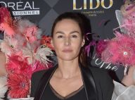 Vanessa Demouy en "grosse dépression" à ses débuts : "Je l'ai très mal vécu"