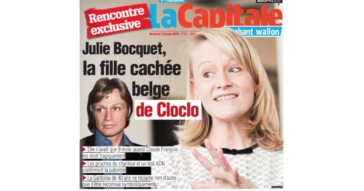 La Vie Cachée Des Filles De Poutine Paris Match