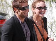 Claire Keim : Bixente Lizarazu inspire son régime alimentaire