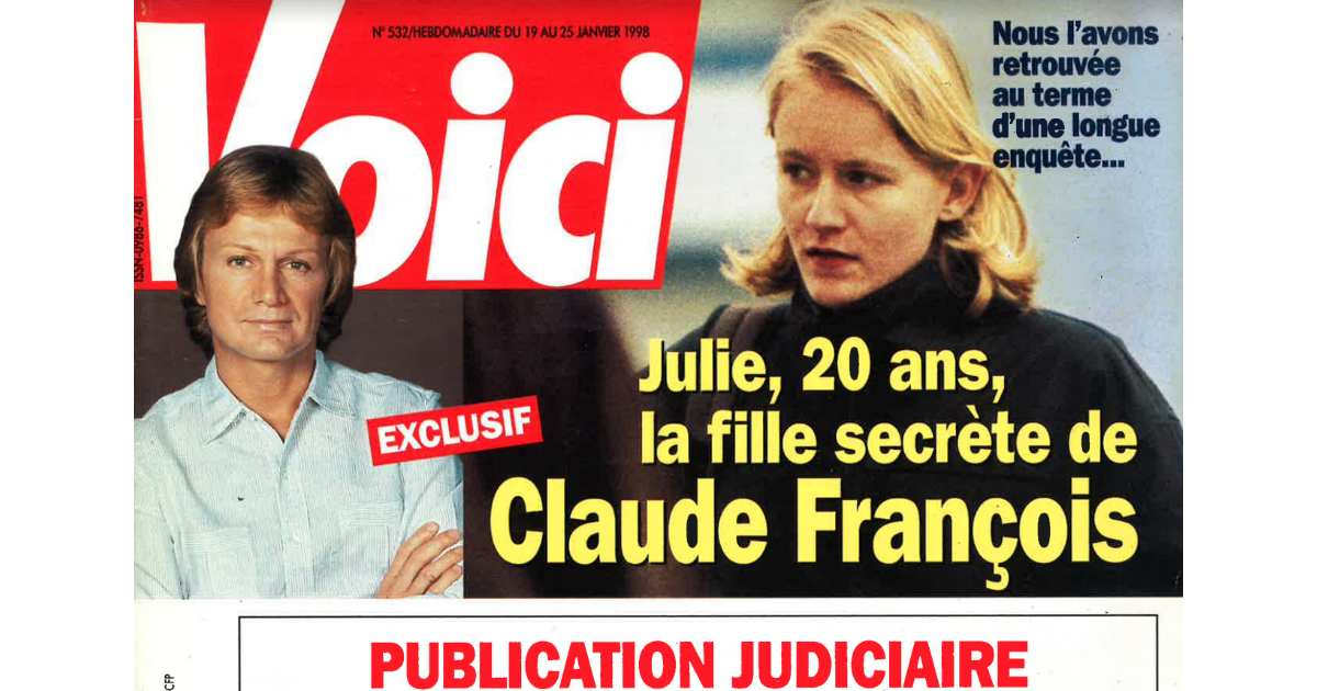 La Vie Cachée Des Filles De Poutine Paris Match