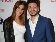 Iris Mittenaere et Kev Adams : La Miss Univers "aime" toujours sa belle bouille