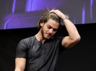 Rayane Bensetti, mort de son père : Il l'a enterré de ses "propres mains"