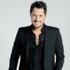 Vincent Cerutti, photo officielle de "Danse avec les stars 8", TF1