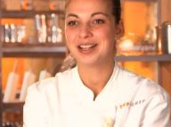 Top Chef 2018 : Justine éliminée, Tara obstinée face à Thibault !