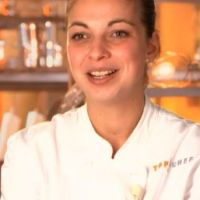 Top Chef 2018 : Justine éliminée, Tara obstinée face à Thibault !