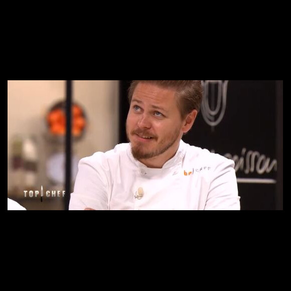 Photos de Top Chef Page 84