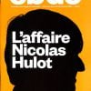 Le magazine L'Ebdo du 9 février 2018