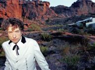 Bob Dylan : la légende du folk-rock est bien vivante et... sort un nouvel album !