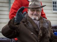 Mort de Henrik de Danemark : Le prince était atteint de démence
