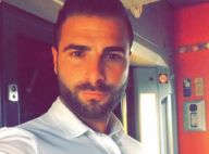 Florian (Mariés au premier regard) lynché et blessé : "Les paroles font mal..."