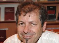 Michel Malausséna, auteur des Animatueurs, va récidiver...