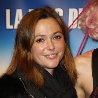 Sandrine Quétier : L'ex-star de TF1 débarque dans une série à succès !