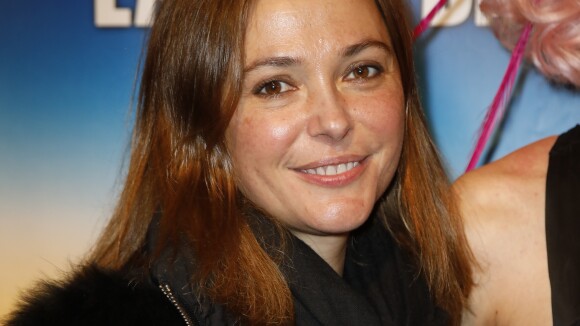 Sandrine Quétier : L'ex-star de TF1 débarque dans une série à succès !