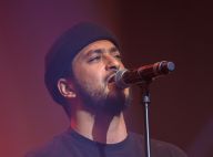 Slimane et la polémique des Enfoirés: Amel Bent "comprend", Lorie Pester rassure