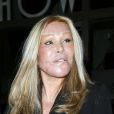 Jocelyn Wildenstein La Femme Chat Pretend N Avoir Pas Fait De Chirurgie Purepeople