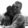 Emily Ratajkowski et son petit ami Sebastian Bear-McClard se sont mariés vendredi 23 février à New York.