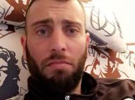 Raphaël (Mariés au premier regard) victime d'un vol : "Je suis dégoûté, triste..."