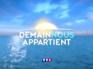 Demain nous appartient : Une ex de la Star Academy rejoint la série...