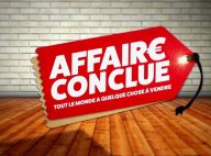 Affaire conclue : Un acheteur agacé contre la prod' : "J'en fais les frais !"