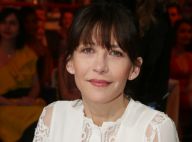 Sophie Marceau et Miss France, deux beautés réunies pour l'amour du show