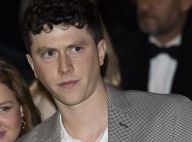 César : Finnegan Oldfield, vexé d'avoir été battu, affiche sa colère en direct...