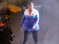 Marion Bartoli : Come-back en pleine(s) forme(s) à New York, après le calvaire