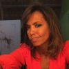Les coulisses de "L'amour est dans le pré 2018" dévoilés par Karine Le Marchand, 7 mars 2018