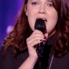 Leho dans The Voice 7 sur TF1 le 10 mars 2018.