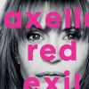 Axelle Red - Exil