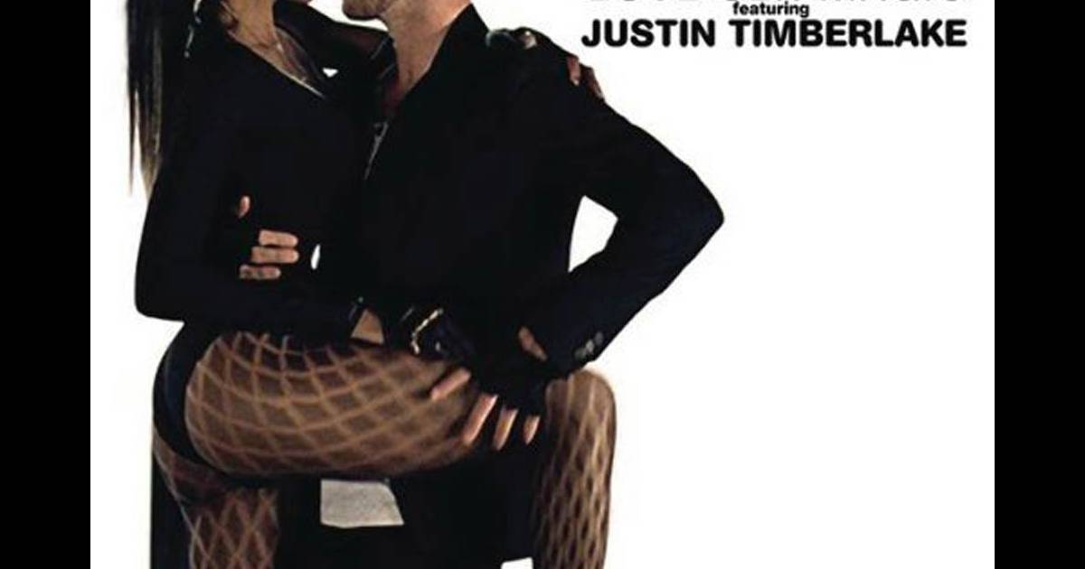 Justin timberlake