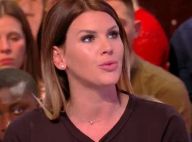 Amélie Neten : Son salaire impressionnant pour Les Anges 10 dévoilé