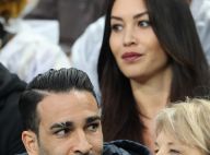 Les Reines du shopping : La sublime ex d'un célèbre footballeur au casting !
