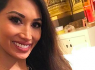 Samuel Le Bihan : Son amoureuse enceinte de leur 1er bébé est une bombe très hot