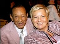 Henri Salvador, dix ans déjà : Sa veuve Catherine raconte leur amour fou...