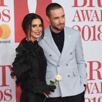 Liam Payne et Cheryl Cole : "On a nos problèmes..."
