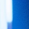 Exclusif - Sébastien Farran et Laeticia Hallyday - People et Backstage au concert "Les Vieilles Canailles" Accorhotels Arena le 24 juin 2017 © Olivier Borde / Bestimage