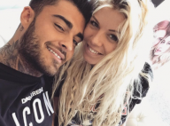 Jessica Thivenin critiquée : Thibault Kuro prend une décision radicale !